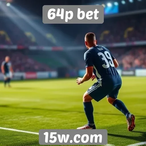 O impacto das promoções na experiência do usuário