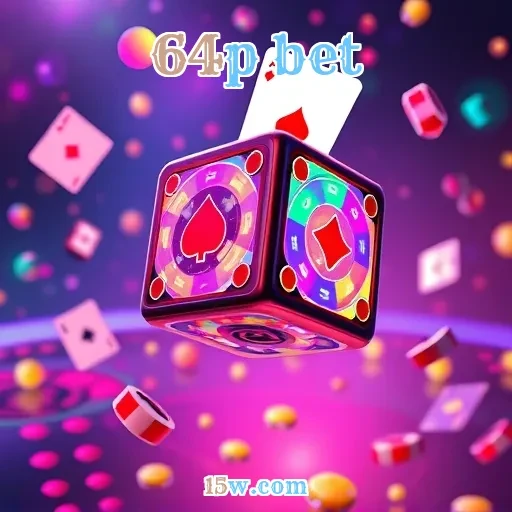 64p bet: Aprenda Tudo Sobre Suporte 24/7 e Melhore Seu Jogo