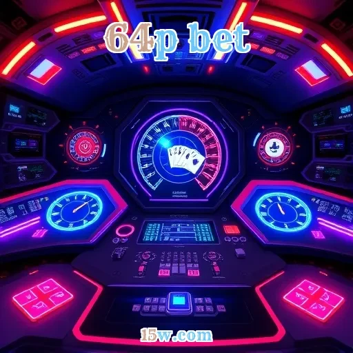 64p bet: Benefícios Exclusivos da Seção VIP Que Você Precisa Conhecer